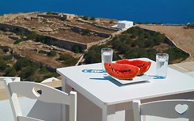 Belvedere Apartments